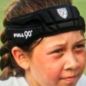 Full90 Premier Protective Headgear